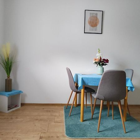 Apartmani Sunflower Sremski Karlovci Zewnętrze zdjęcie