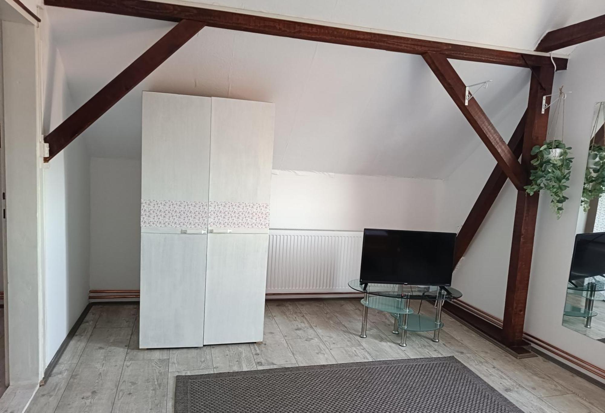 Apartmani Sunflower Sremski Karlovci Zewnętrze zdjęcie
